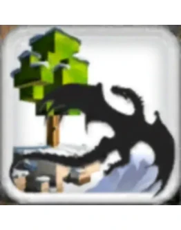 Block Story Premium iPhone ios iPad Appstore +БОНУС