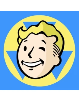 Fallout Shelter iPhone ios iPad Appstore + ПОДАРОК Fallout Shelter iPhone ios iPad Appstore + ПОДАРОК