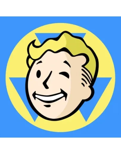Fallout Shelter iPhone ios iPad Appstore + ПОДАРОК Fallout Shelter iPhone ios iPad Appstore + ПОДАРОК