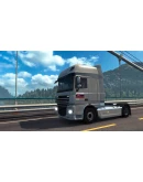 Euro Truck Simulator 2 Slovak Paint Jobs Pack Steam RU