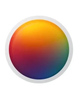 Pixelmator iPhone ios iPad Appstore + ПОДАРОК
