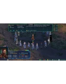 Fell Seal: Arbiter's Mark (Steam Gift Россия)