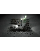 Yet Another Zombie Defense HD (Steam Gift Россия)