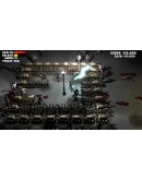 Yet Another Zombie Defense HD (Steam Gift Россия)