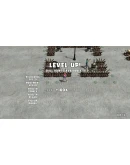 Yet Another Zombie Defense HD (Steam Gift Россия)