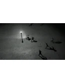 Yet Another Zombie Defense HD (Steam Gift Россия)