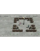 Yet Another Zombie Defense HD (Steam Gift Россия)