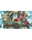 Chained Echoes STEAM Аккаунтна 90 дней