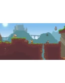 Angvik STEAM KEY REGION FREE GLOBAL ROW + ПОДАРОК Angvik STEAM KEY REGION FREE GLOBAL ROW + ПОДАРОК