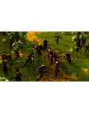 Holy Avatar vs. Maidens of the Dead STEAM КЛЮЧ ГЛОБАЛ