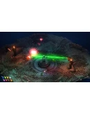 Magicka Tower of Niflheim DLC STEAM KEY REGION GLOBAL