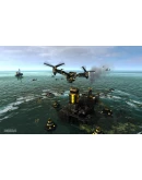 Oil Rush Bundle STEAM KEY REGION FREE GLOBAL ROW +