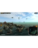 Oil Rush Bundle STEAM KEY REGION FREE GLOBAL ROW +