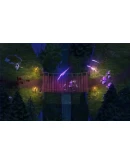 Magicka The Stars Are Left DLC STEAM KEY GLOBAL +