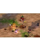 Magicka: Heirlooms Item Pack DLC STEAM KEY REGION FREE