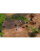 Magicka: Heirlooms Item Pack DLC STEAM KEY REGION FREE