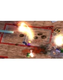 Magicka: Heirlooms Item Pack DLC STEAM KEY REGION FREE