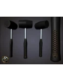 Axis Game Factory's AGFPRO Zombie Survival Pack DLC