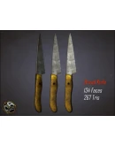 Axis Game Factory's AGFPRO Zombie Survival Pack DLC