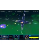 Satazius STEAM KEY REGION FREE GLOBAL ROW + ПОДАРОК