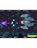 Satazius STEAM KEY REGION FREE GLOBAL ROW + ПОДАРОК