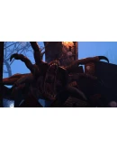 Krampus Kills АВТОДОСТАВКА STEAM GIFT RUSSIA