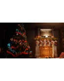 Krampus Kills АВТОДОСТАВКА STEAM GIFT RUSSIA