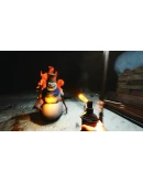 Krampus Kills АВТОДОСТАВКА STEAM GIFT RUSSIA