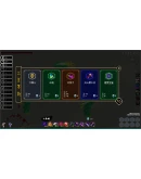 Infinite Tao АВТОДОСТАВКА STEAM GIFT RUSSIA