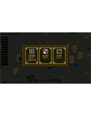 Infinite Tao АВТОДОСТАВКА STEAM GIFT RUSSIA