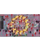 Infinite Tao АВТОДОСТАВКА STEAM GIFT RUSSIA