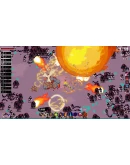 Infinite Tao АВТОДОСТАВКА STEAM GIFT RUSSIA