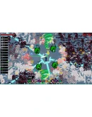 Infinite Tao АВТОДОСТАВКА STEAM GIFT RUSSIA