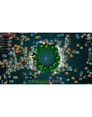 Infinite Tao АВТОДОСТАВКА STEAM GIFT RUSSIA