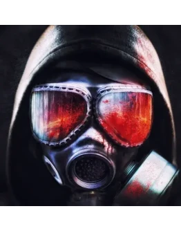 The Sun: Origin iPhone ios iPad Appstore + ПОДАРОК The Sun: Origin iPhone ios iPad Appstore + ПОДАРОК