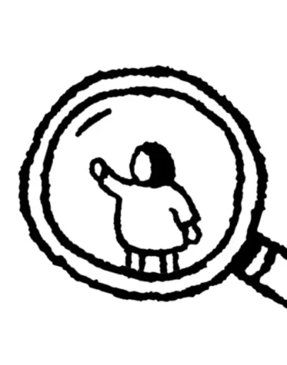 Hidden Folks iPhone ios iPad Appstore + ПОДАРОК