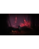 Thymesia Xbox Series XS активация