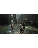 Thymesia Xbox Series XS активация