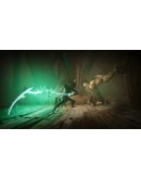 Thymesia Xbox Series XS активация