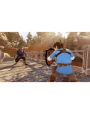 Beast Quest Xbox One &amp Xbox Series XS активация