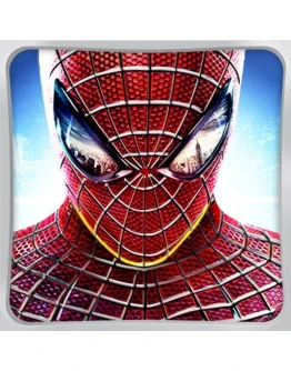 Новый Человек-паук iPhone ios iPad Appstore + БОНУС Новый Человек-паук iPhone ios iPad Appstore + БОНУС