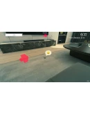 LOST EGG 3: The Final АВТОДОСТАВКА STEAM GIFT РОССИЯ