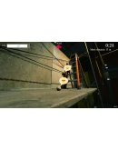 LOST EGG 3: The Final АВТОДОСТАВКА STEAM GIFT РОССИЯ