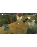 LOST EGG 3: The Final АВТОДОСТАВКА STEAM GIFT РОССИЯ