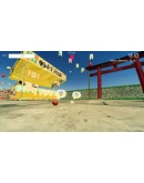 LOST EGG 3: The Final АВТОДОСТАВКА STEAM GIFT РОССИЯ