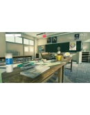 LOST EGG 3: The Final АВТОДОСТАВКА STEAM GIFT РОССИЯ