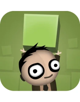 Human Resource Machine iPhone ios Appstore + БОНУС Human Resource Machine iPhone ios Appstore + БОНУС