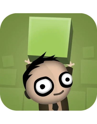 Human Resource Machine iPhone ios Appstore + БОНУС Human Resource Machine iPhone ios Appstore + БОНУС