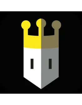 Reigns iPhone ios Appstore + ПОДАРОК Reigns iPhone ios Appstore + ПОДАРОК