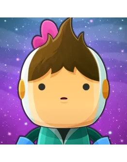 Love You To Bits iPhone ios Appstore + ПОДАРОК